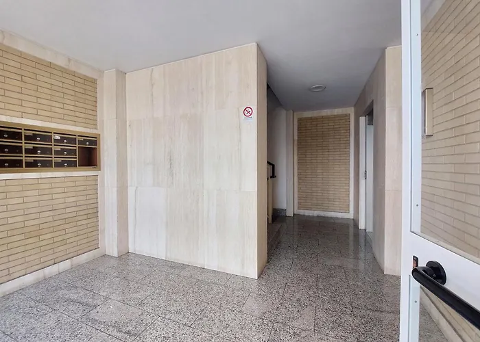 La Casa Di Vittoria By Domusdimore
